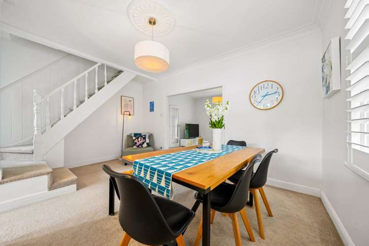 91 Brighton Road Parnell_8
