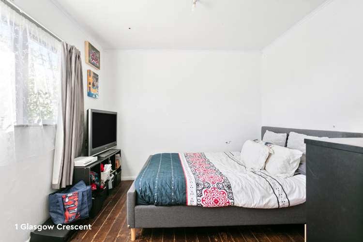 1 Glasgow Crescent Kaiti_7