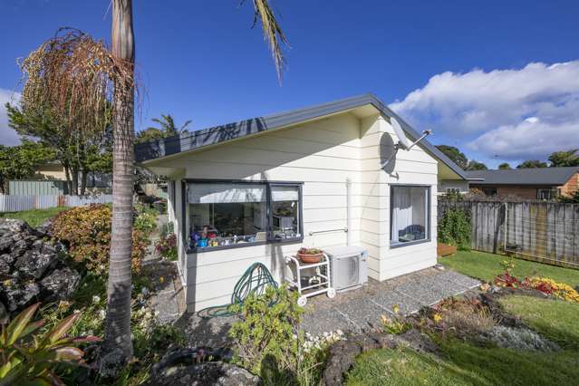 194b Church Street Onehunga_2