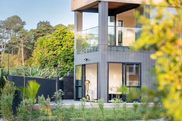 53 Regina Street Westmere_1