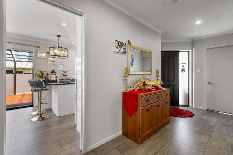 44B Belt Road Moturoa_15