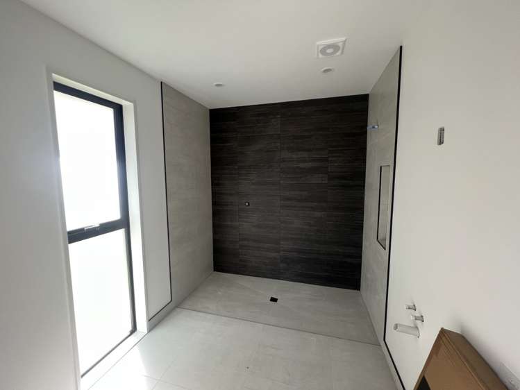 12b Wykes Place Amberley_15