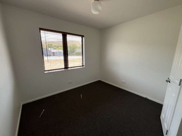 14 Mavora Road Dalefield/Wakatipu Basin_11