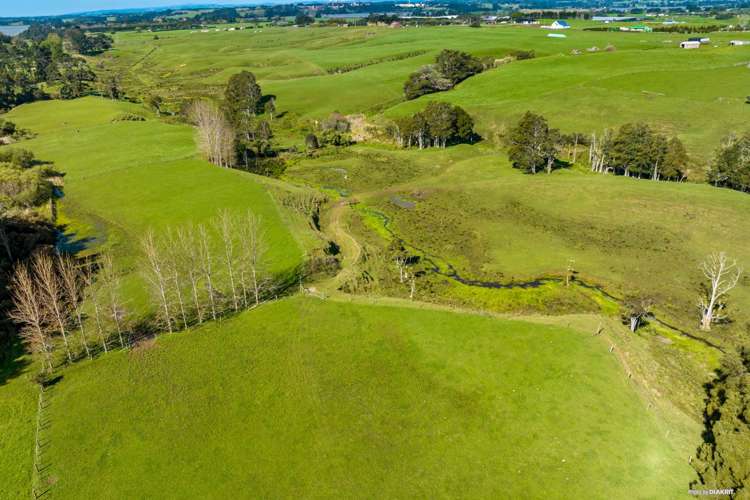 88c Creamery Road Pollok_29