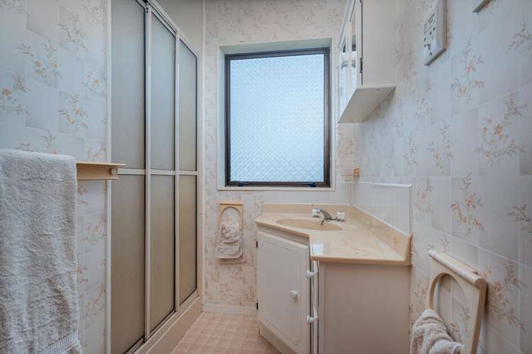 353 Tangiora Avenue Whangapoua_11