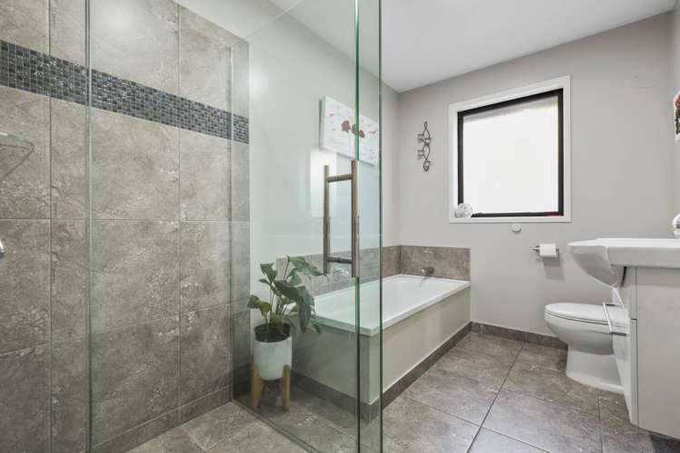 162 Taylor Pass Road Witherlea_13