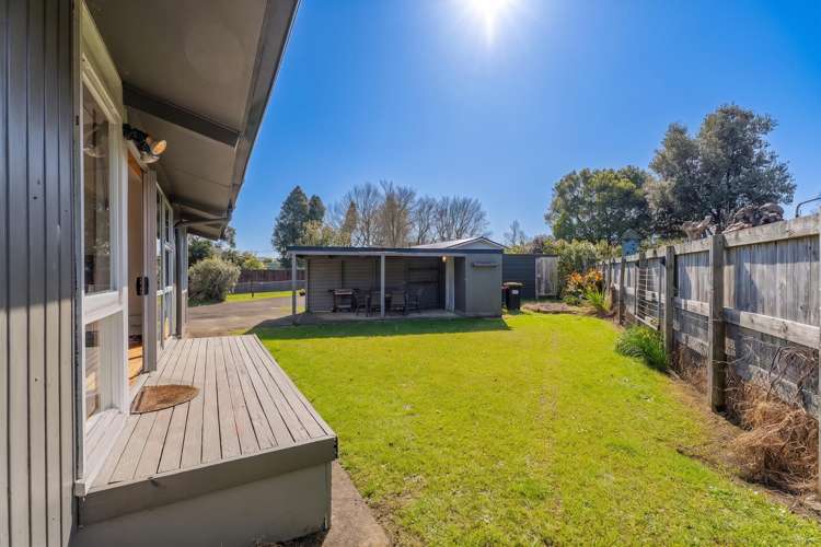 33a Sarah Avenue Whitianga_20