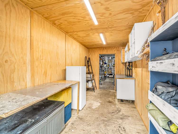 36 Julyan Street Shannon_27