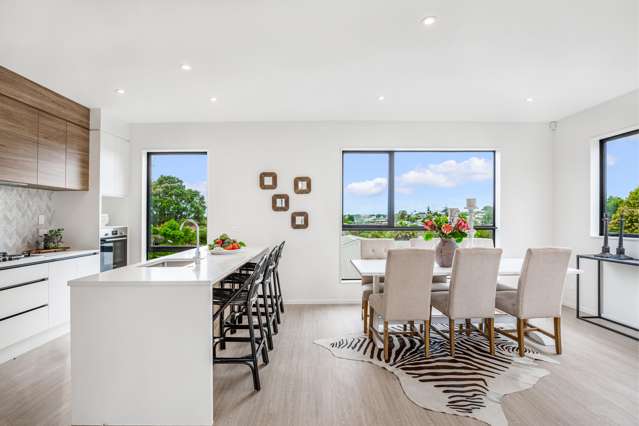 16c Sheridan Drive New Lynn_2