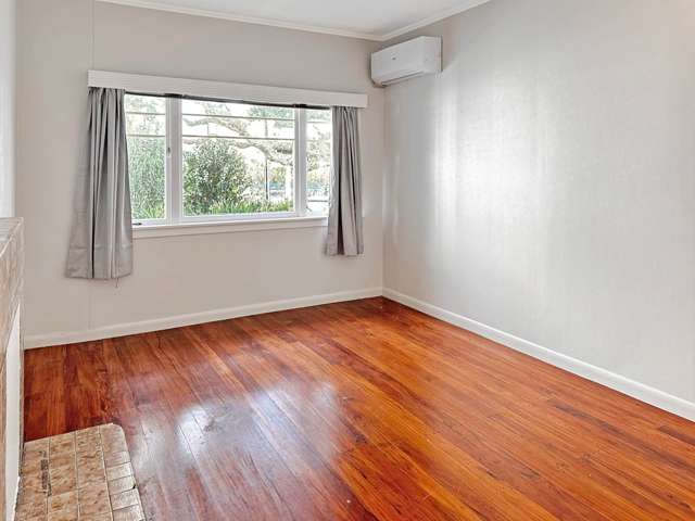 2/17 Shelly Beach Road St Marys Bay_2