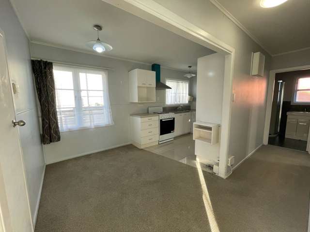 3 Vera Road Te Atatu South_1