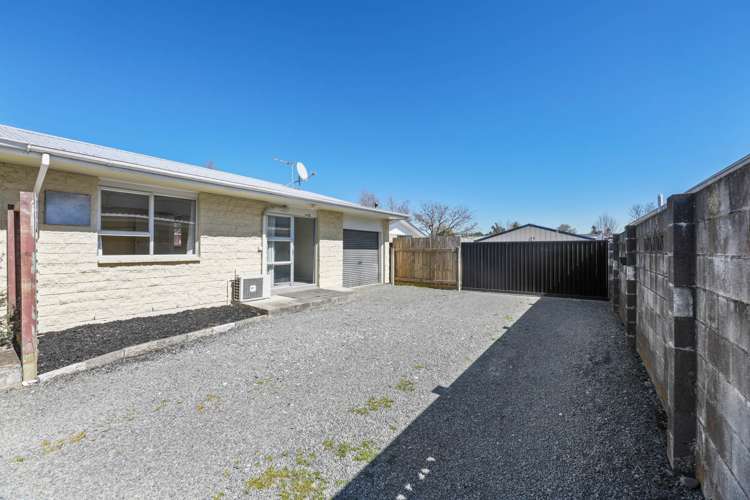 2/4 Weld Street Blenheim Central_11