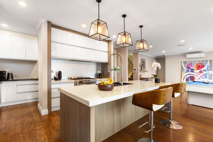 16 Miller Rise_5