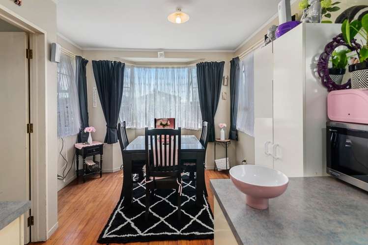 29 Bidois Road Fairy Springs_6