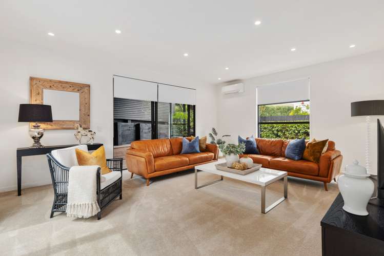 4c Beach Road Castor Bay_16