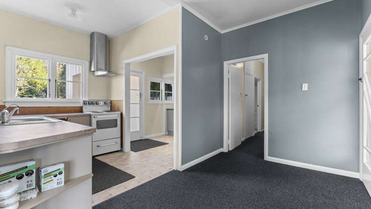 20 Frankley Road Westown_4