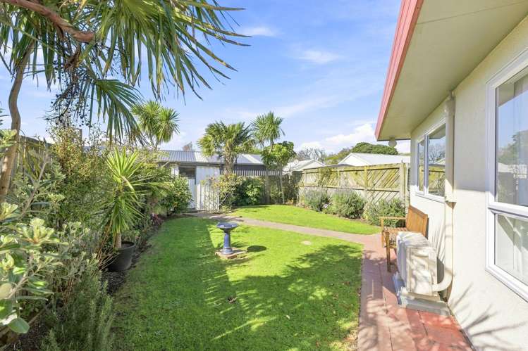 31c Liffiton Street Gonville_21