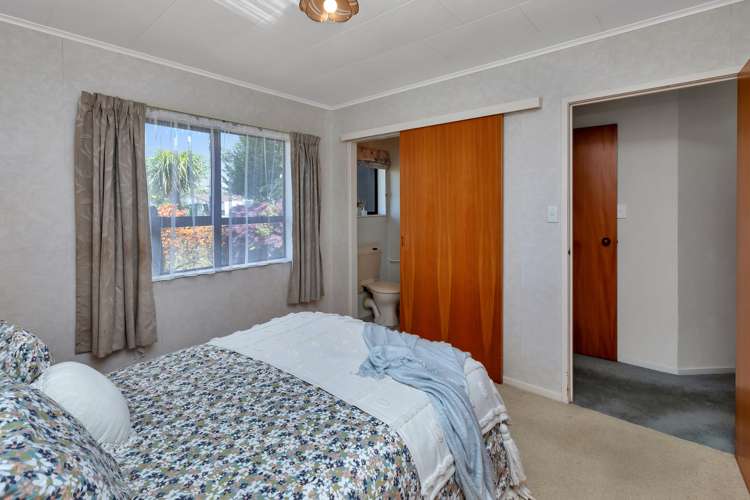 1/2 Graham Street Regent_10