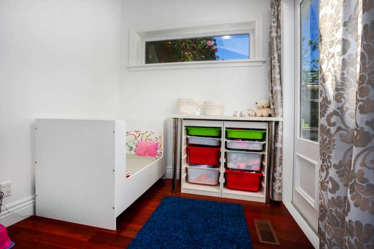 84a Rintoul Street Newtown_9