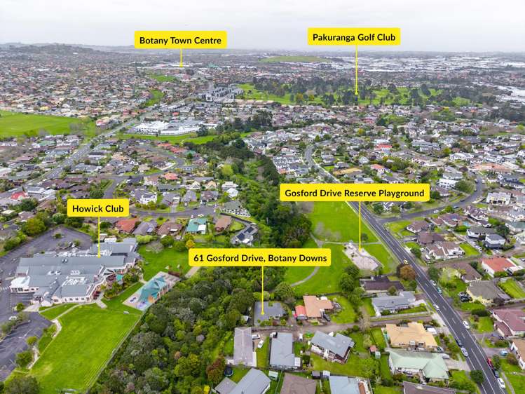 61 Gosford Drive Botany Downs_17