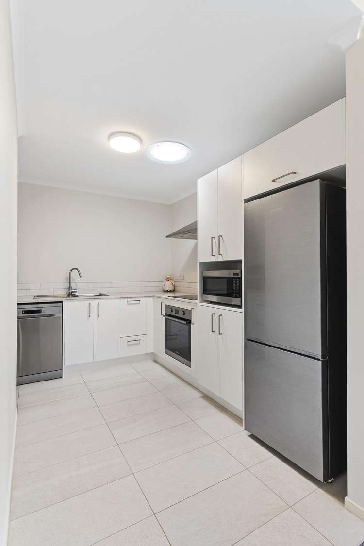 19/1 Scott Road Hobsonville_15