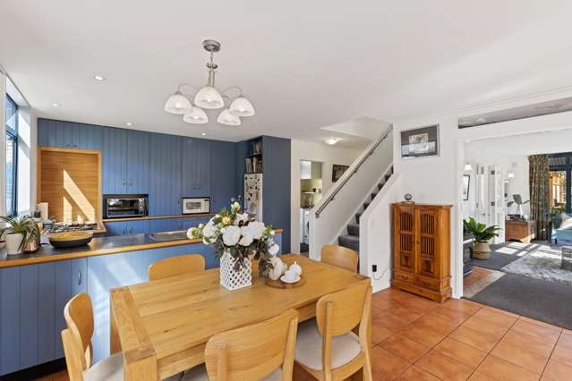 5 Pukatea Street Eastbourne_4