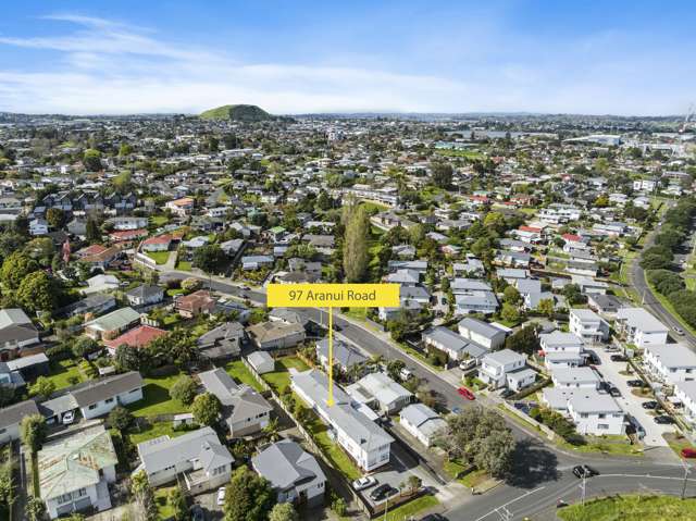 97 Aranui Road Mount Wellington_2