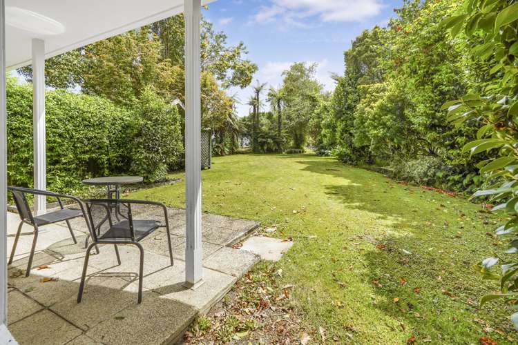 29 Pollock Drive Chartwell_10