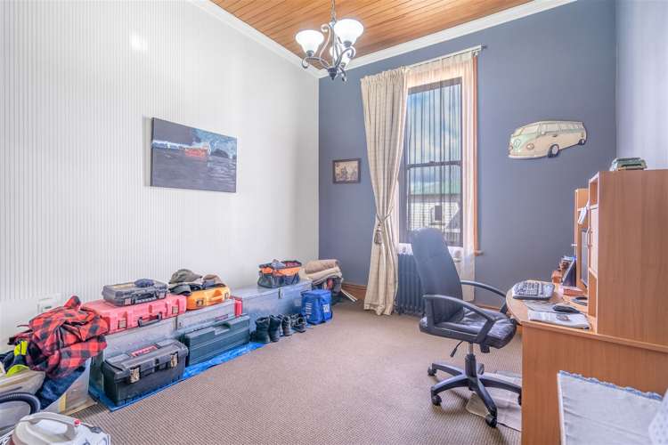 6 Crombie Street Gore_11