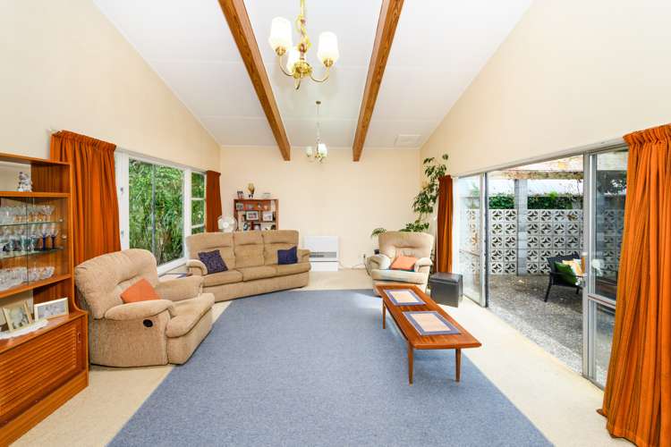 18a Campbell Street Feilding_24