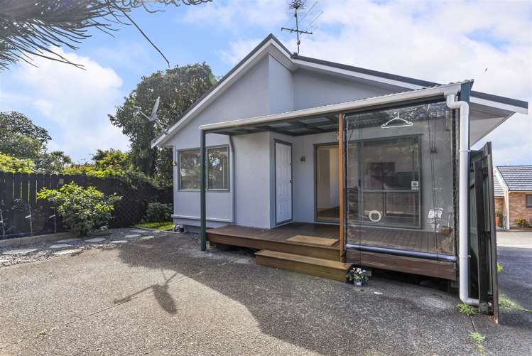 79a Panorama Road Mount Wellington_12