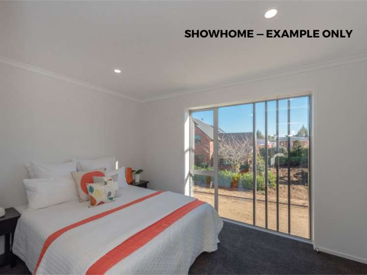 9 Springside Court Huntington_9