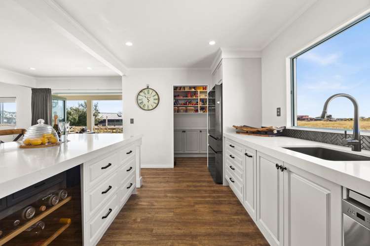 25 Unahi Lane_2