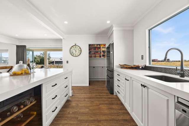25 Unahi Lane Haumoana_2