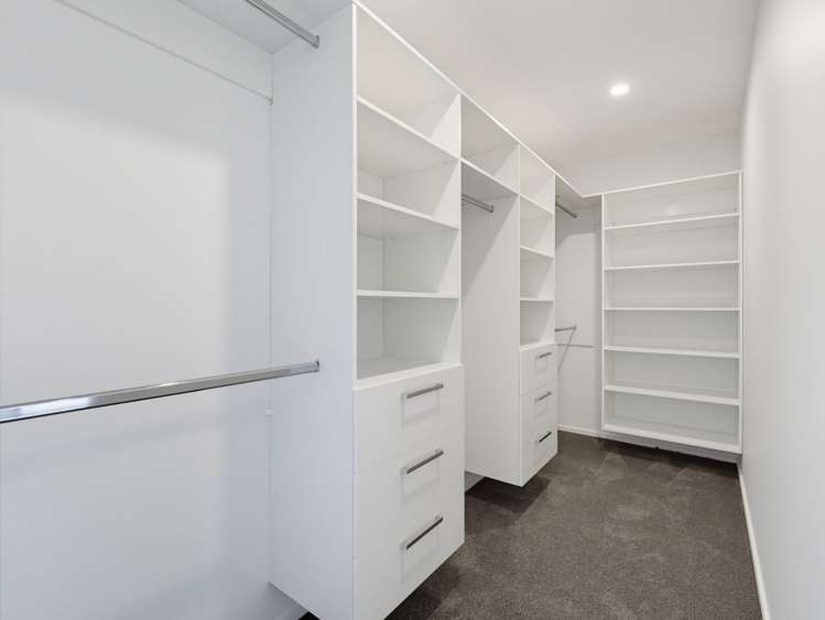 46 Fairmaid Street Lincoln_16