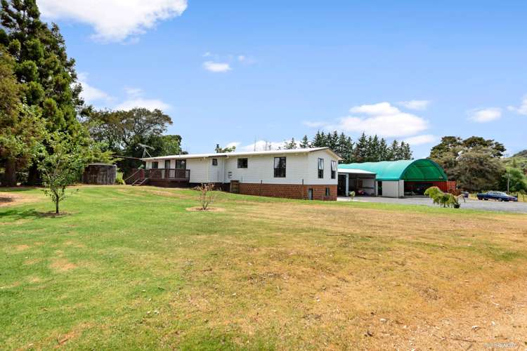 22 Dale Road Ramarama_7