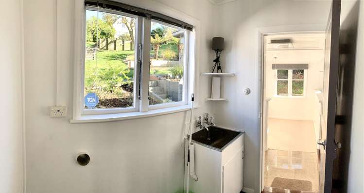 47 Dominion Park Street Johnsonville_9