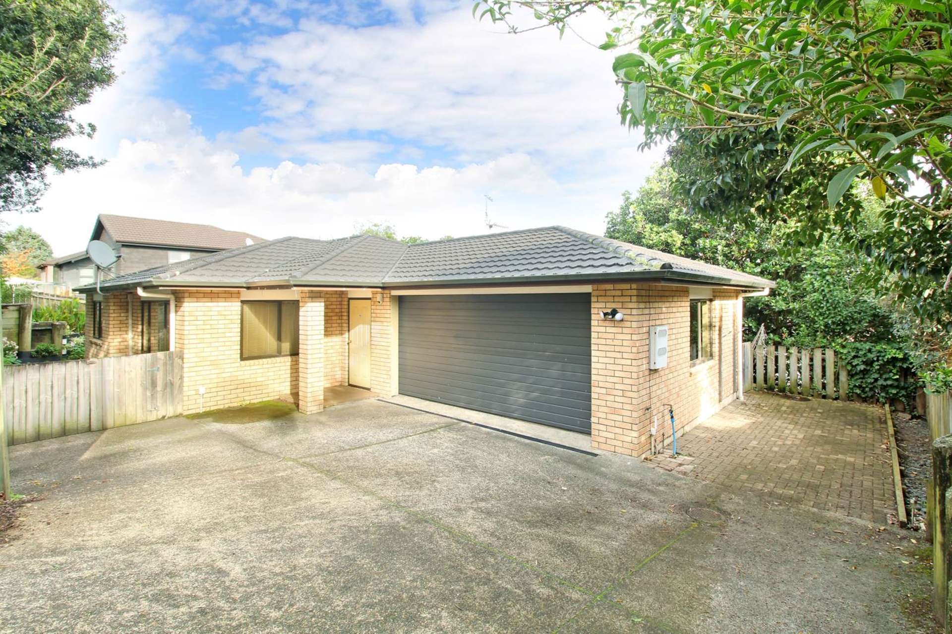 9B Ruawai Road Mt Wellington_0