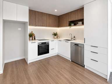 3/79 Edmonton Road_1