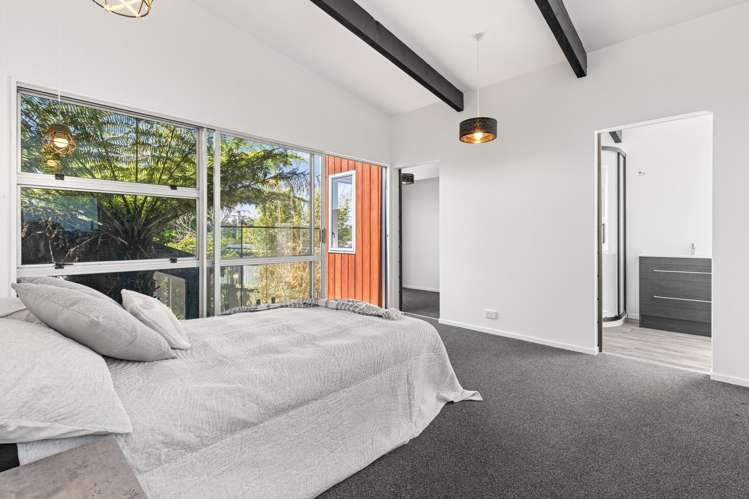 146 Mt View Road Bastia Hill_15