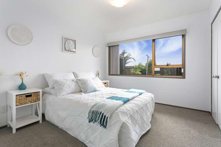 12 Broman Place Half Moon Bay_8