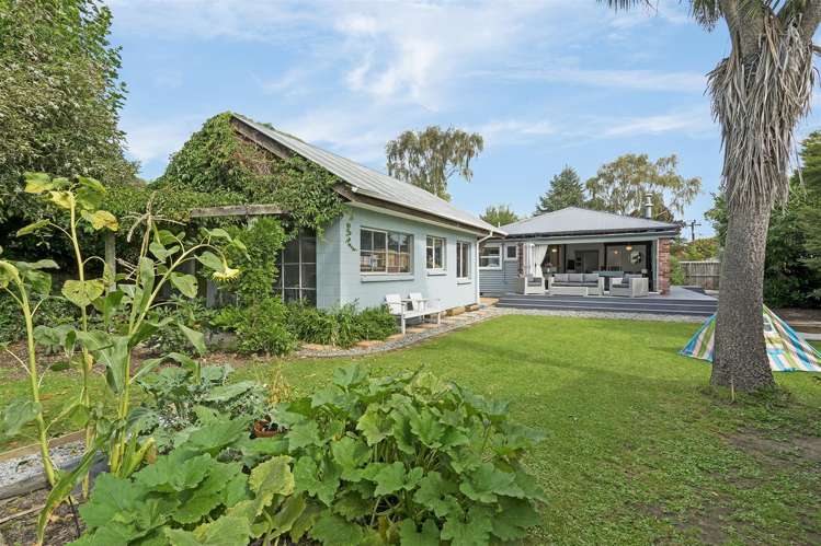 31 Tabart Street Woolston_12