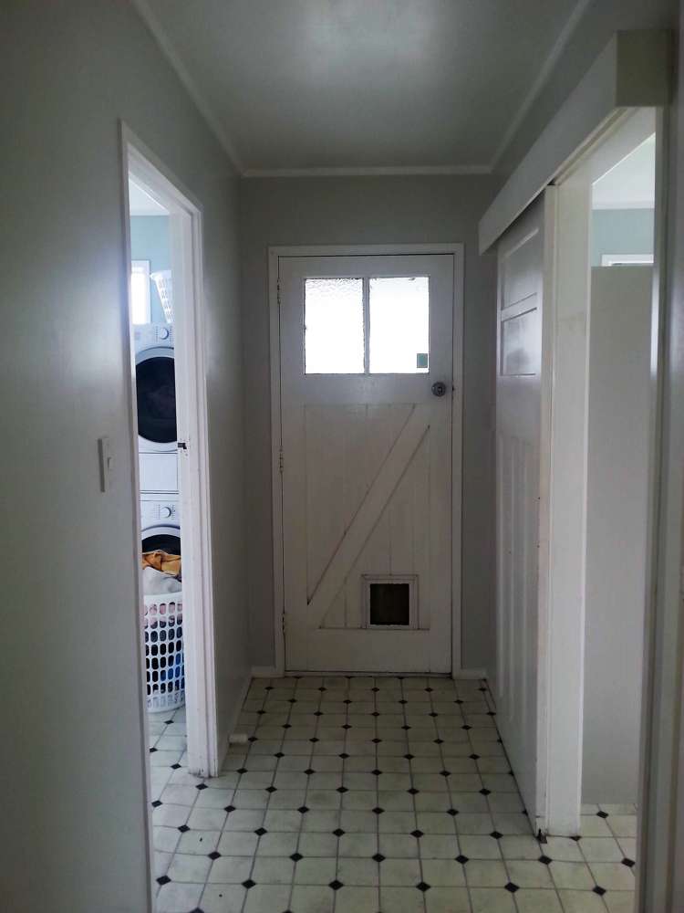 82 Whaka Road Maungaturoto_16