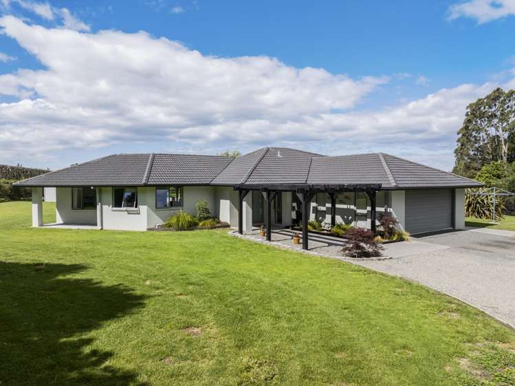 6B Ainsworth Road Te Puna_29