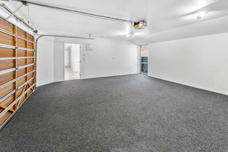 1 Panorama Drive Enner Glynn_29