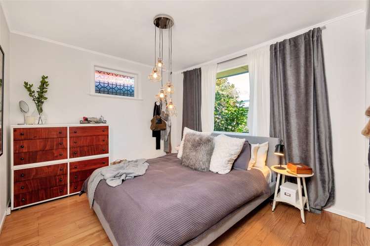 1/20 Selwyn Crescent Forrest Hill_13