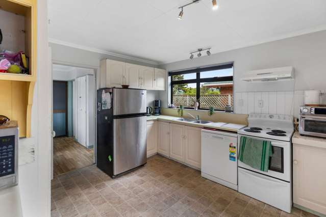 1 Devon Road Springvale_3