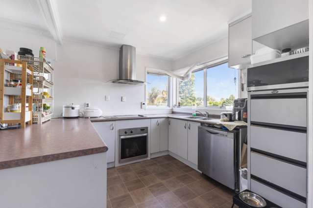 384 Great South Road Papakura_4