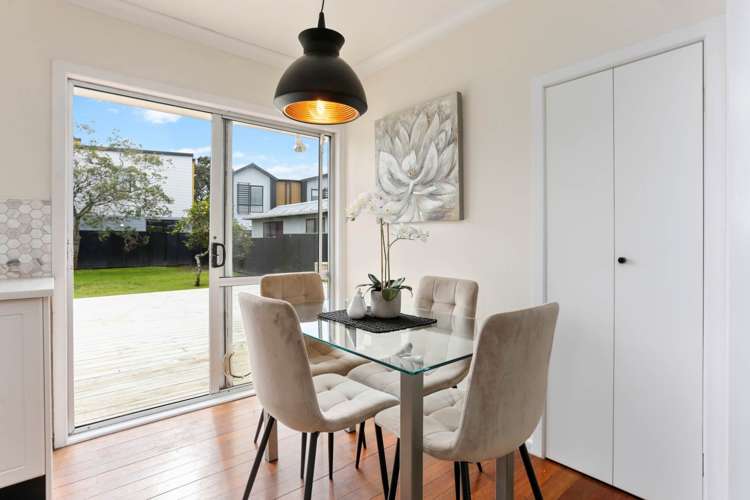 28 Harbour View Road Te Atatu Peninsula_7