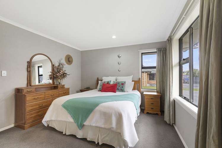 73a Lorne Street Morrinsville_8